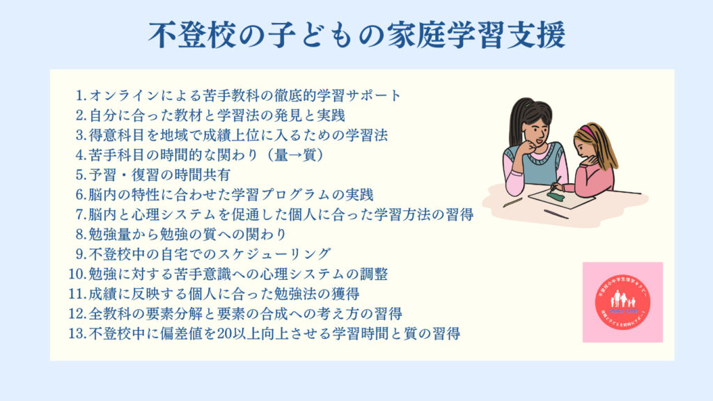 共依存とは?特徴・恋愛・親子関係のパターンと回復のヒント【精神科医監修】 - Osaka-Child Rebirth Lab