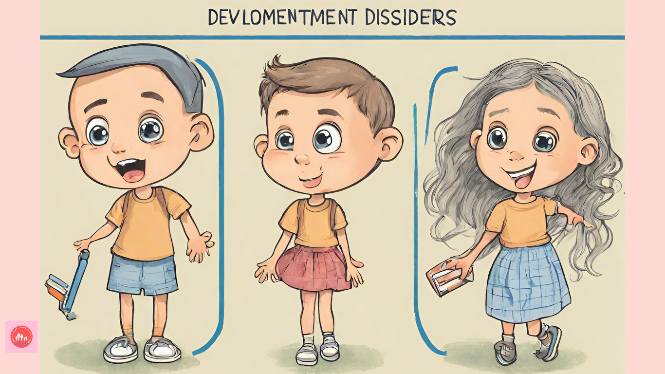 developmental-disorders