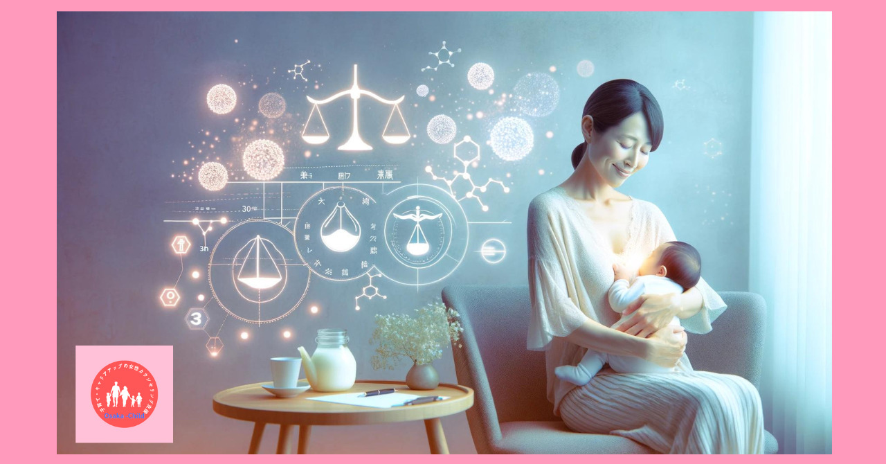 breastfeeding-childcare