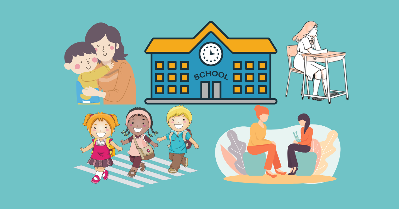 コモ・エンフレンターロ