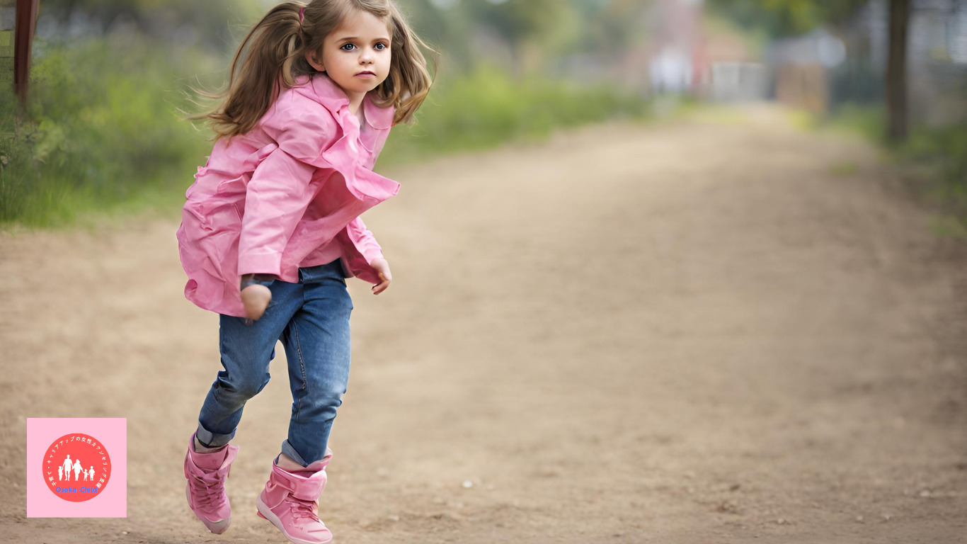 developmental-disorders-middle-girls-characteristics