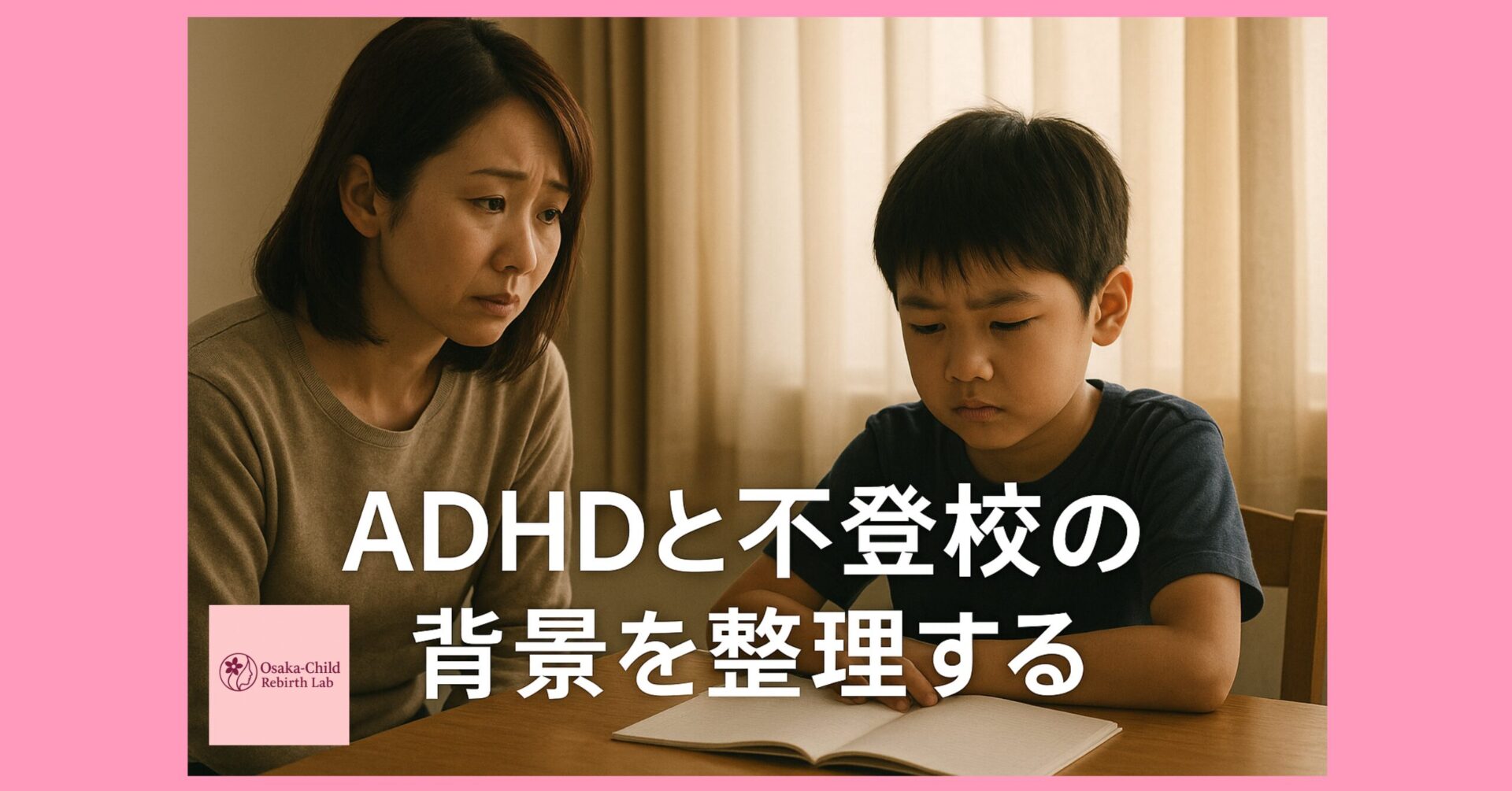 adhd-refusal-intervention