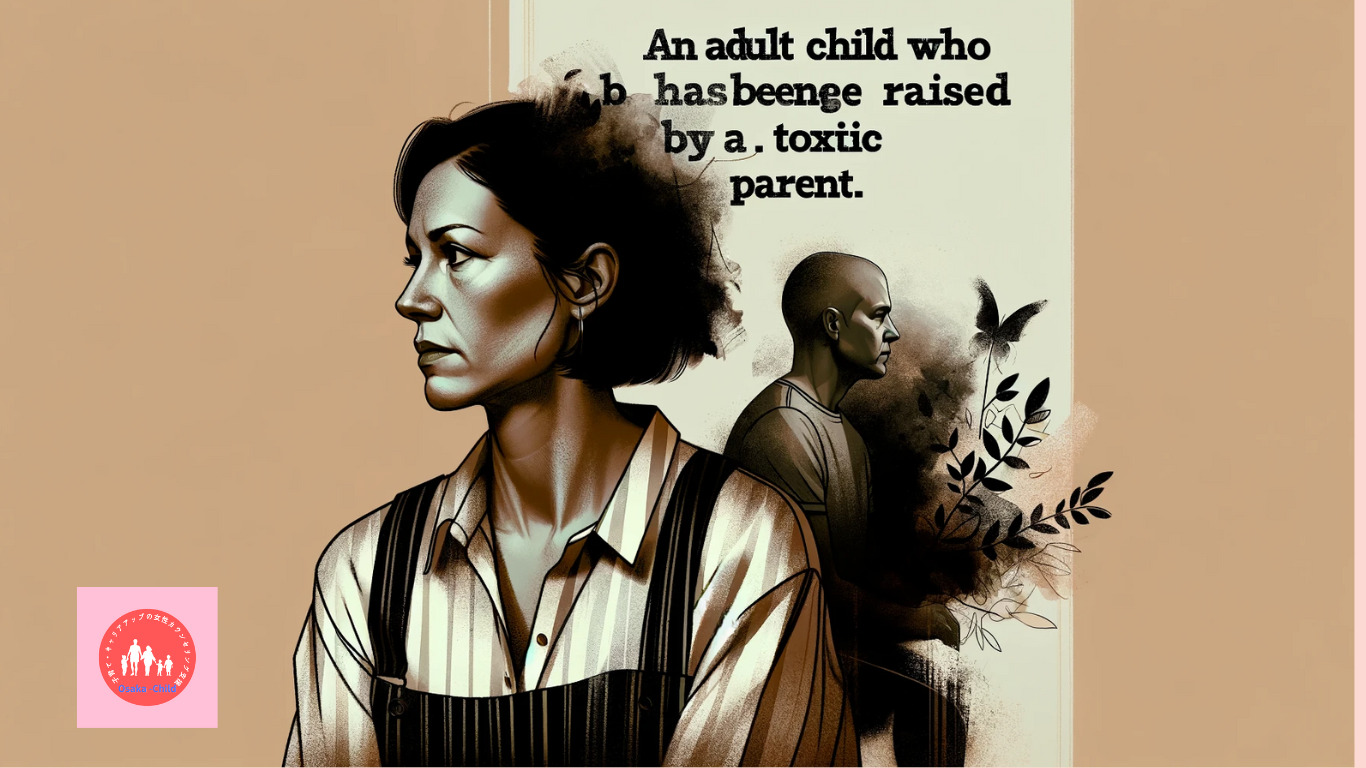 toxic-parents-adult-children