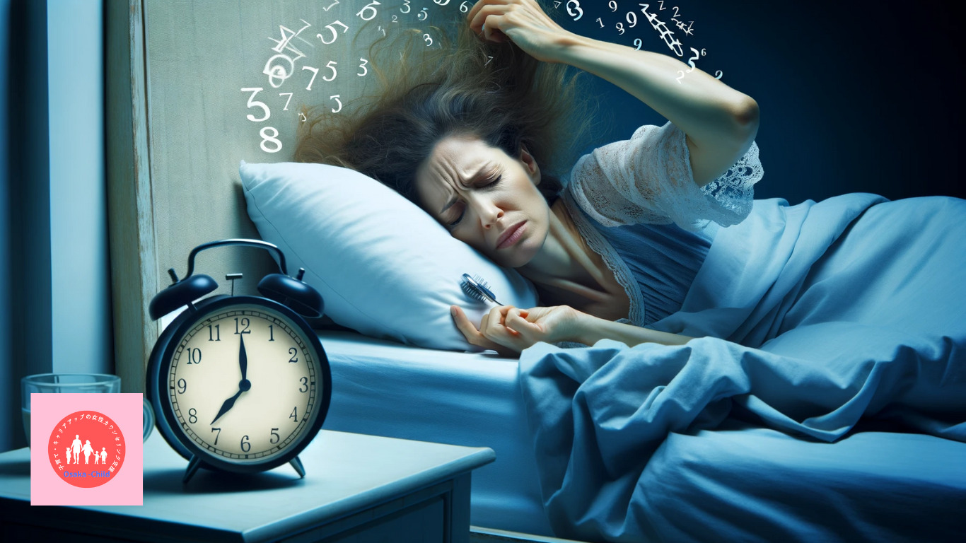 sleep-deprivation-causes-weight-gain