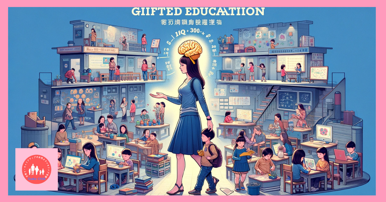 gifted-overseas-initiatives