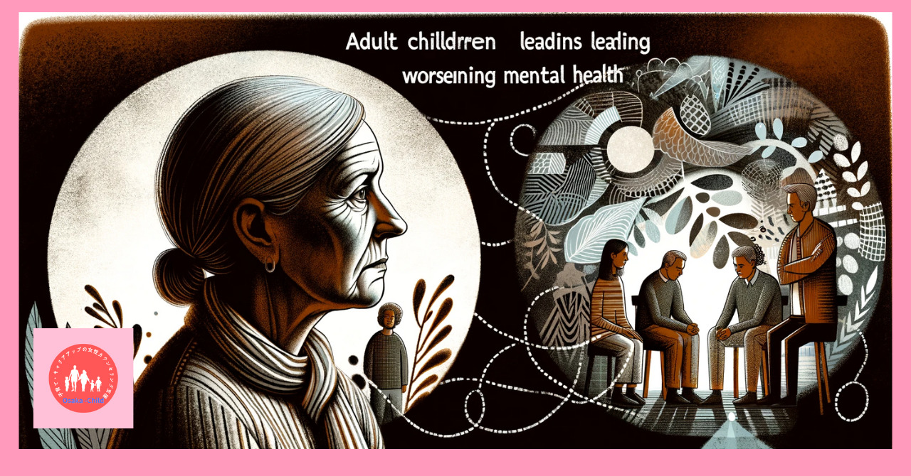 adult-children-mental-disorders