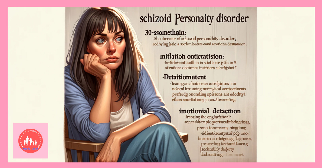 schizoid-personality-disorder-symptoms