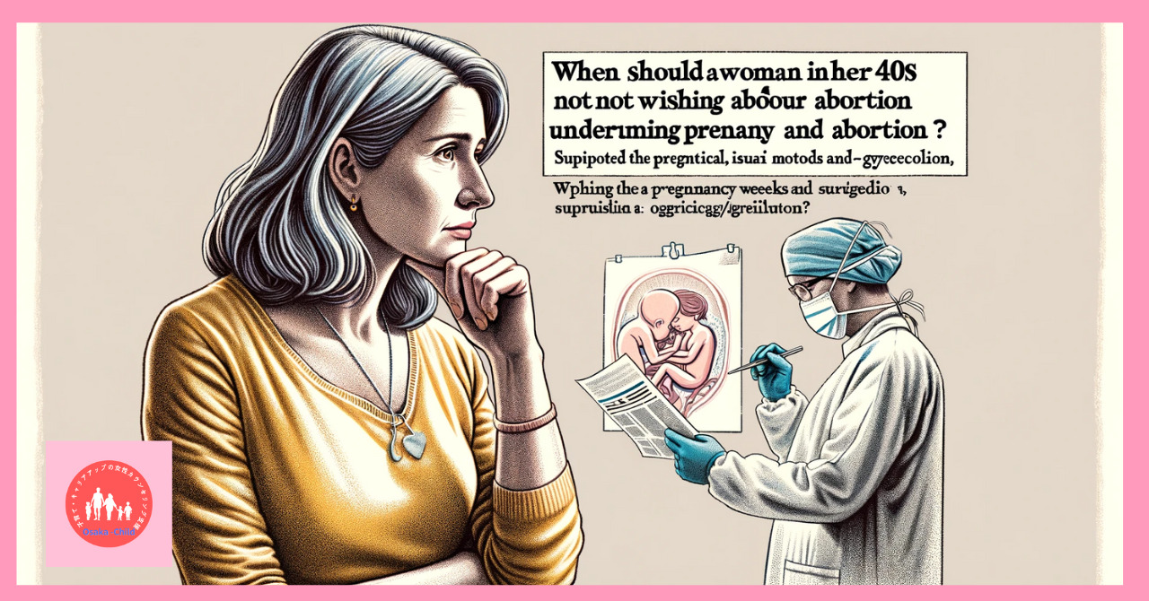 abortion-time-limit