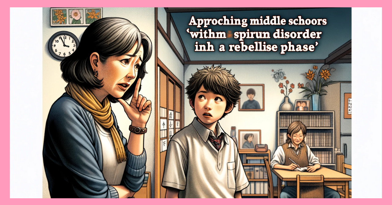 autism-spectrum-disorder-middle-school-adolescence
