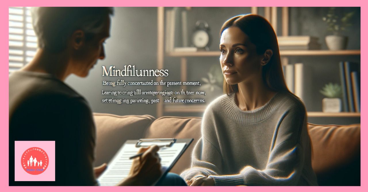 mindfulness-meditation-how-to