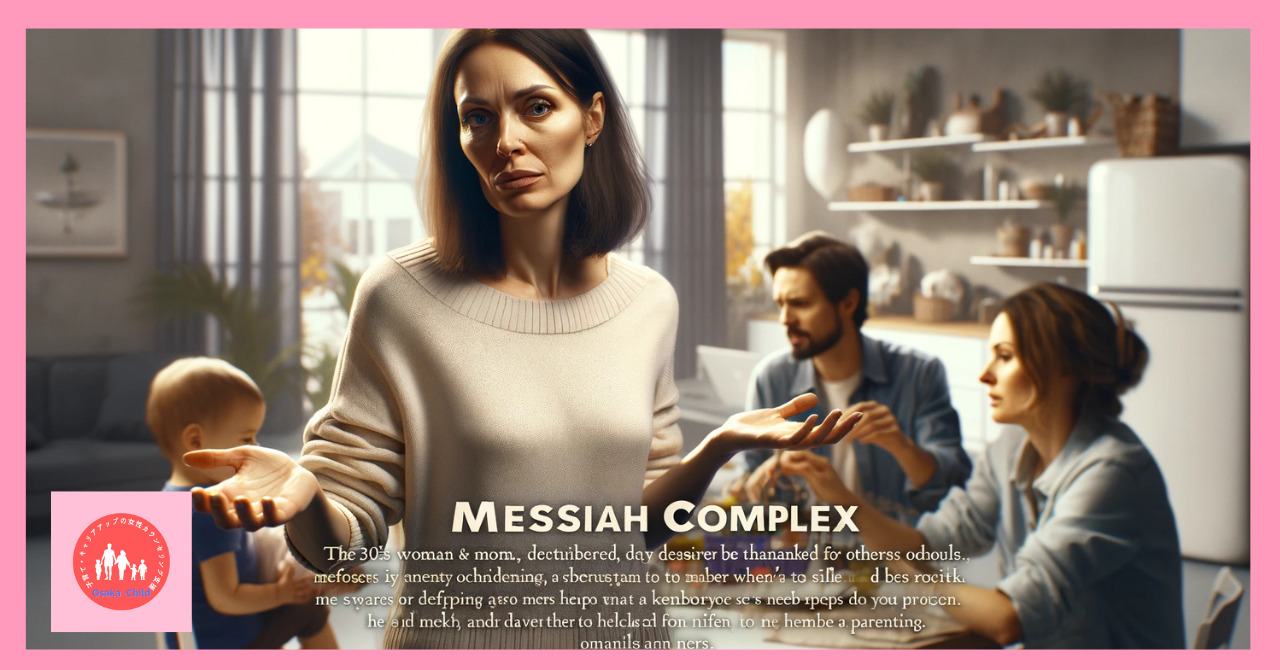 messiah-complex-causes