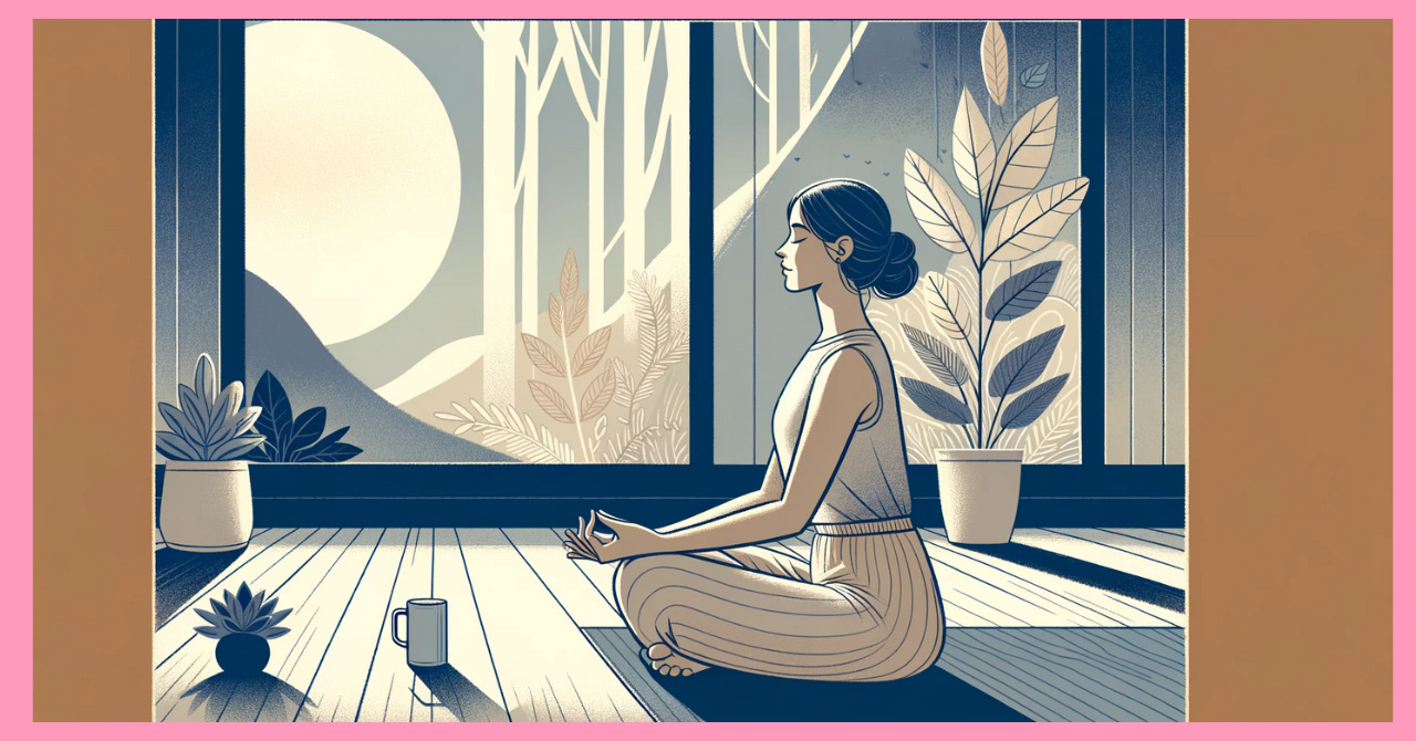 mindfulness-yoga