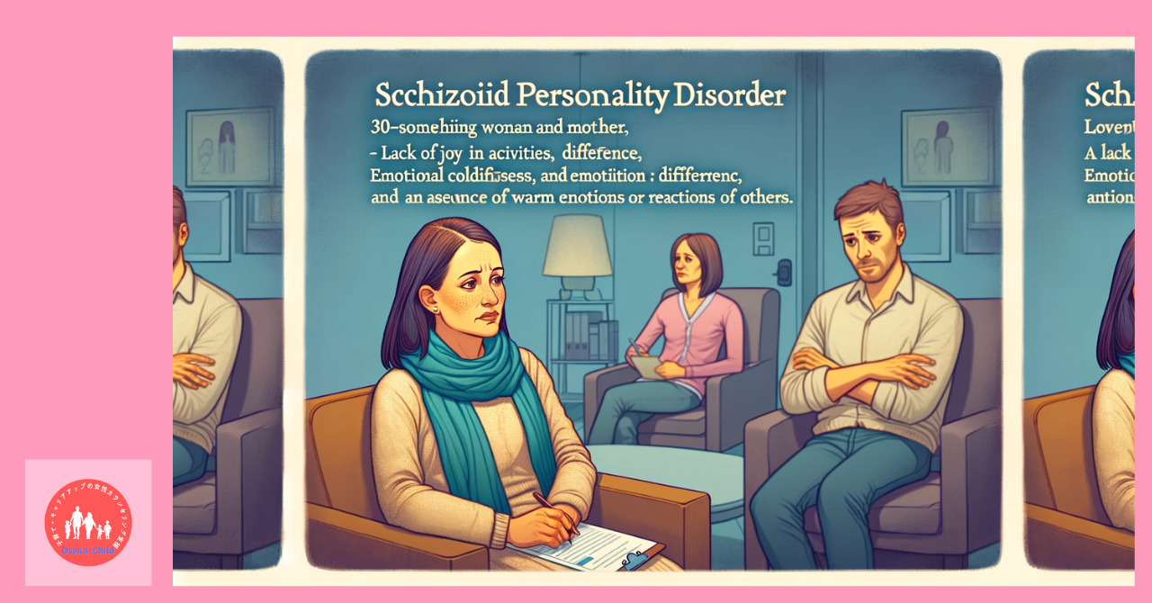 schizoid-personality-disorder-symptoms