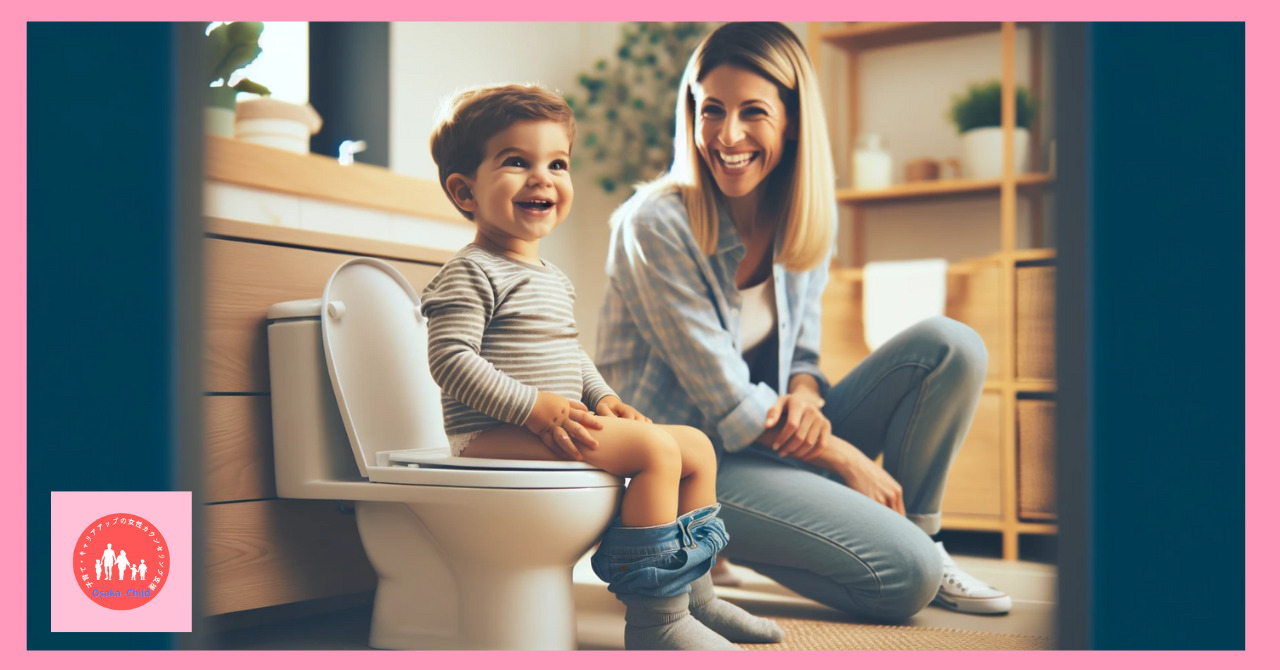 toilet-training-methods-2-years-old