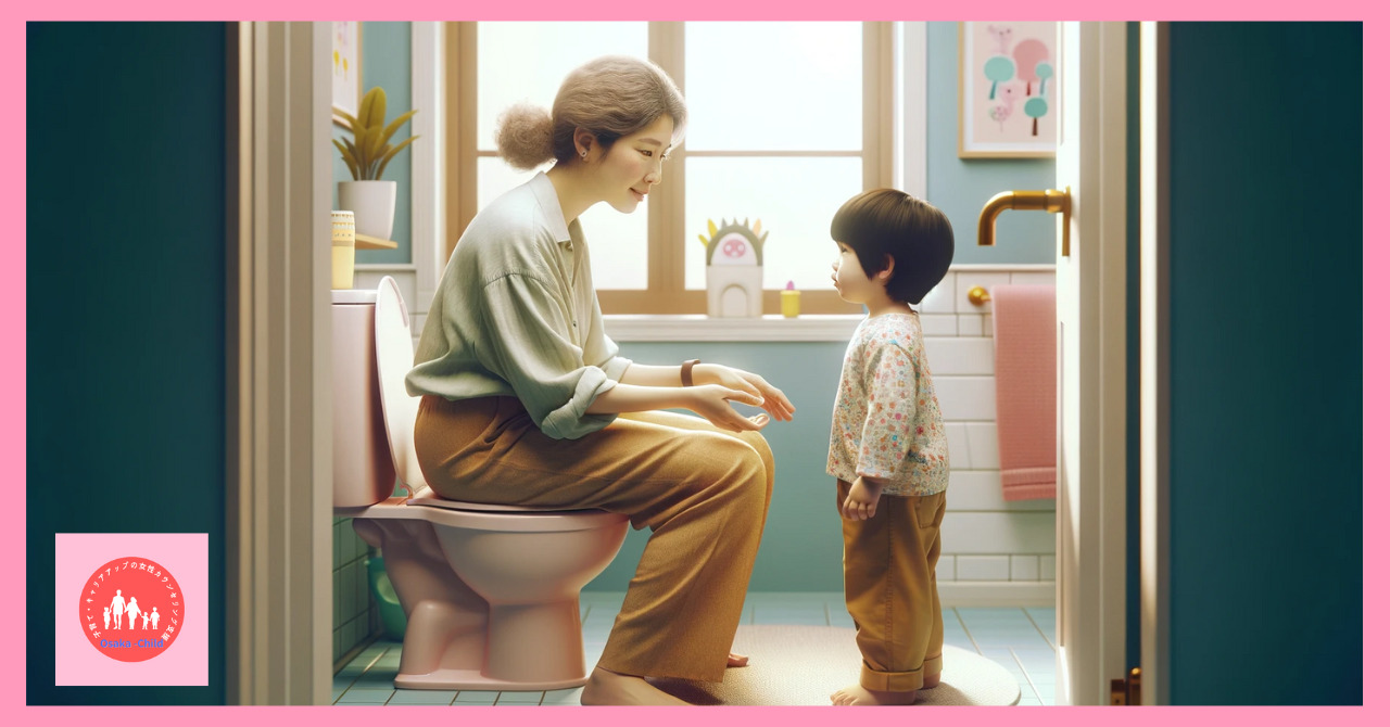 2-years-old-potty-training