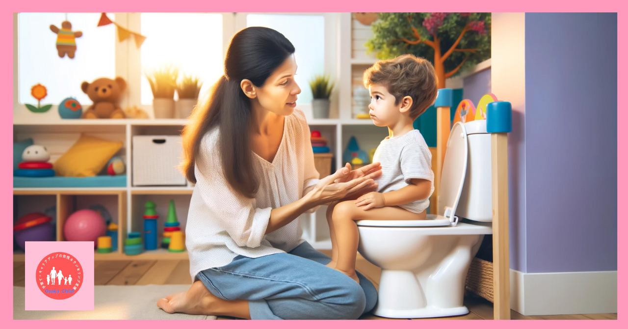3-years-old-toilet-training-not-going-well