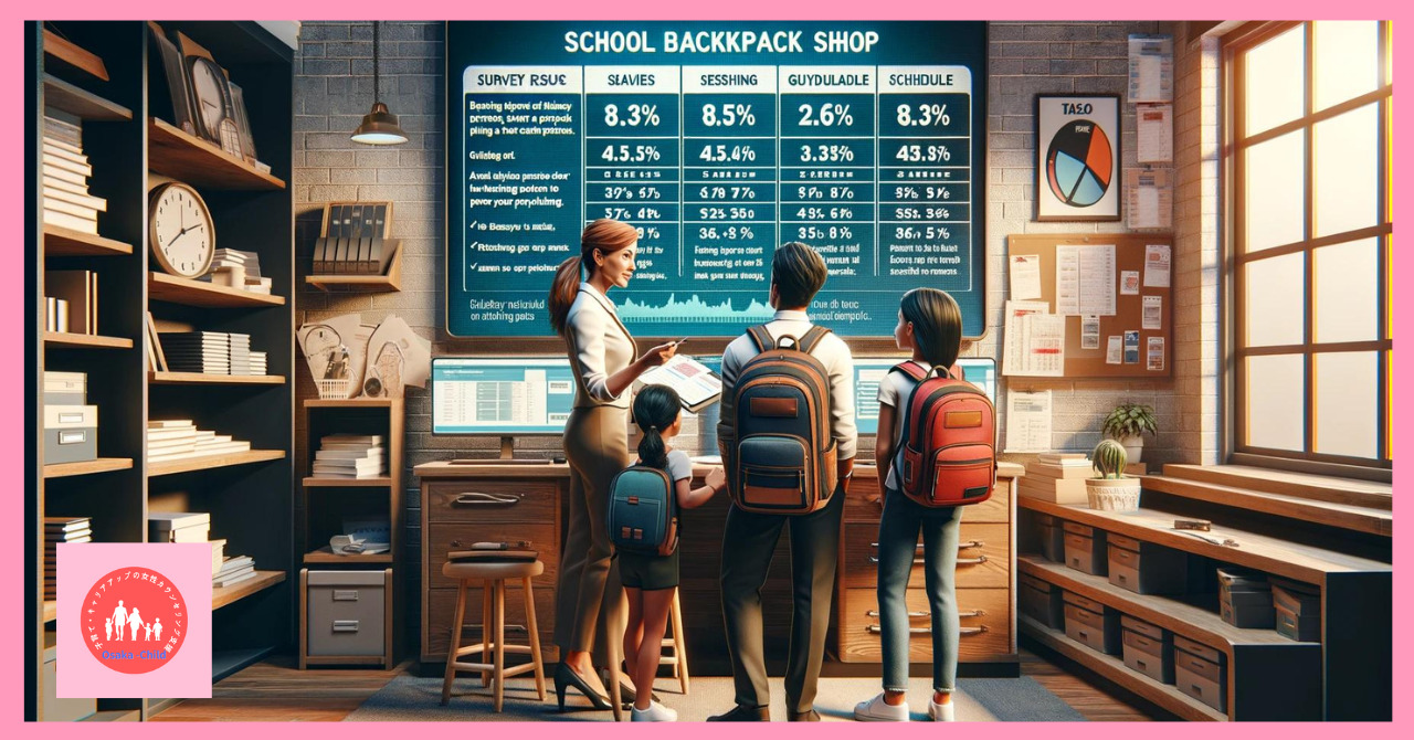 when-should-buy-school-bag