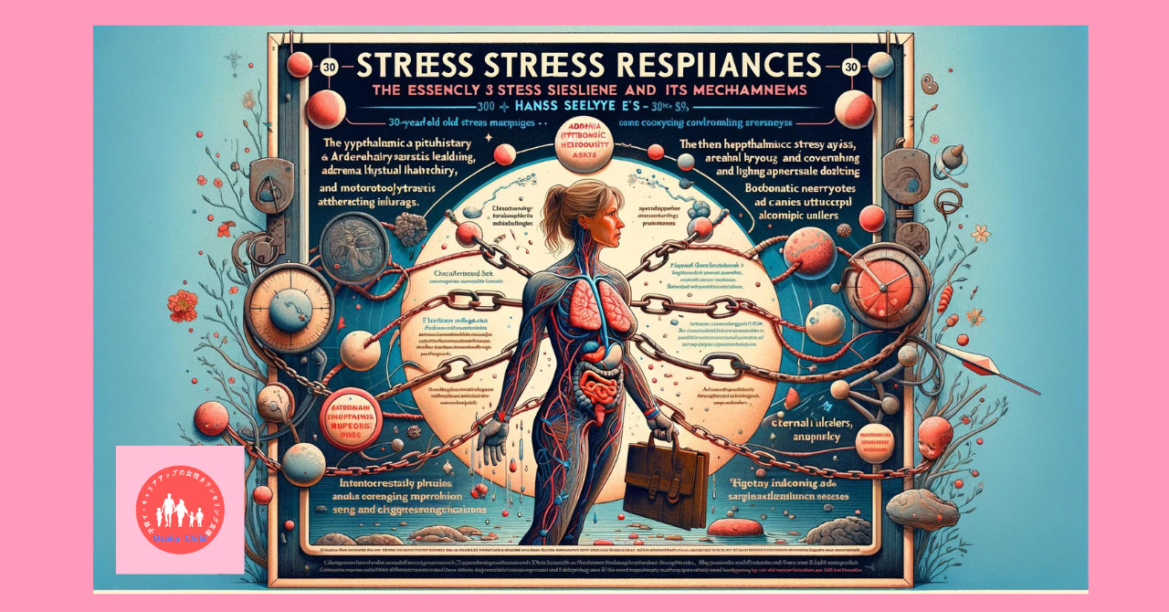 intestinal-activity-stress
