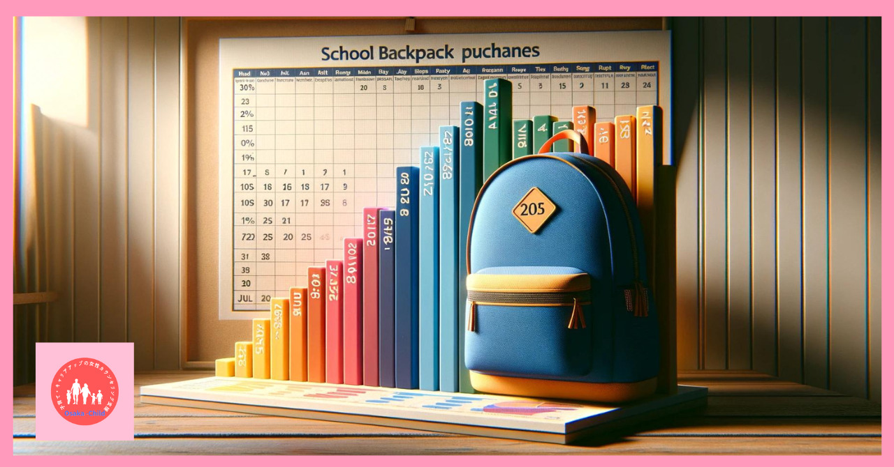 when-should-buy-school-bag
