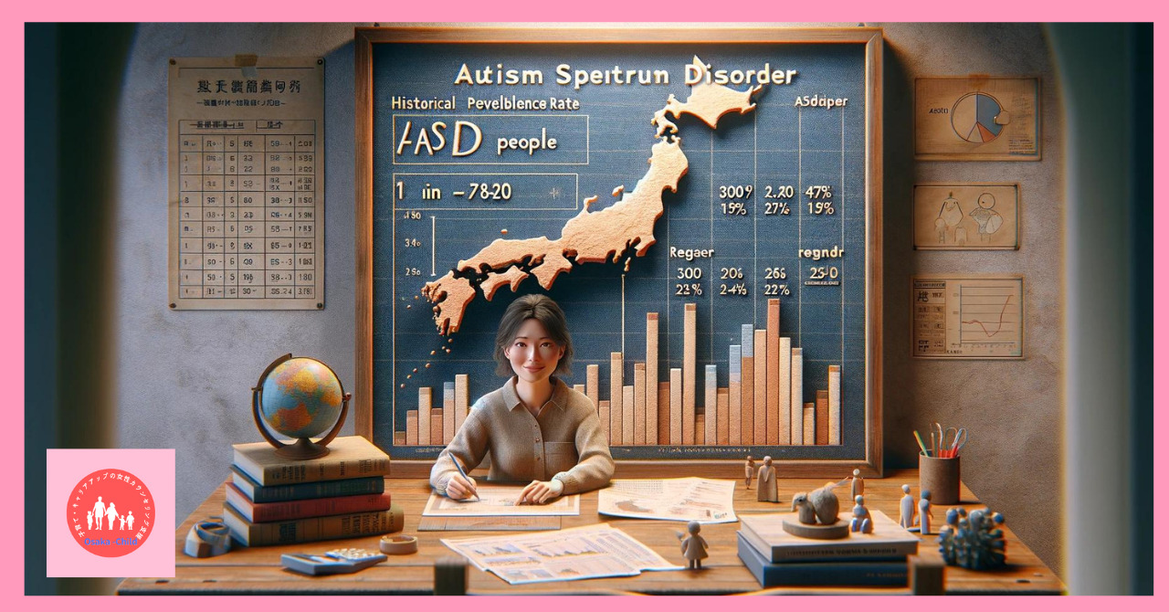 intestinal-activity-autism-spectrum