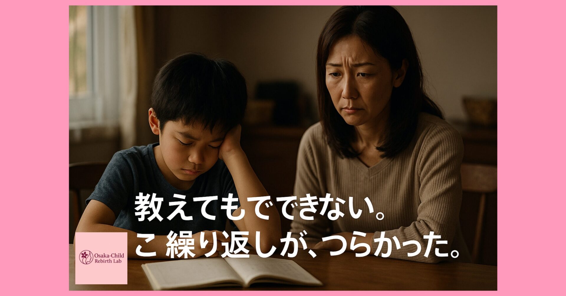 developmental-disorder-learning-disability