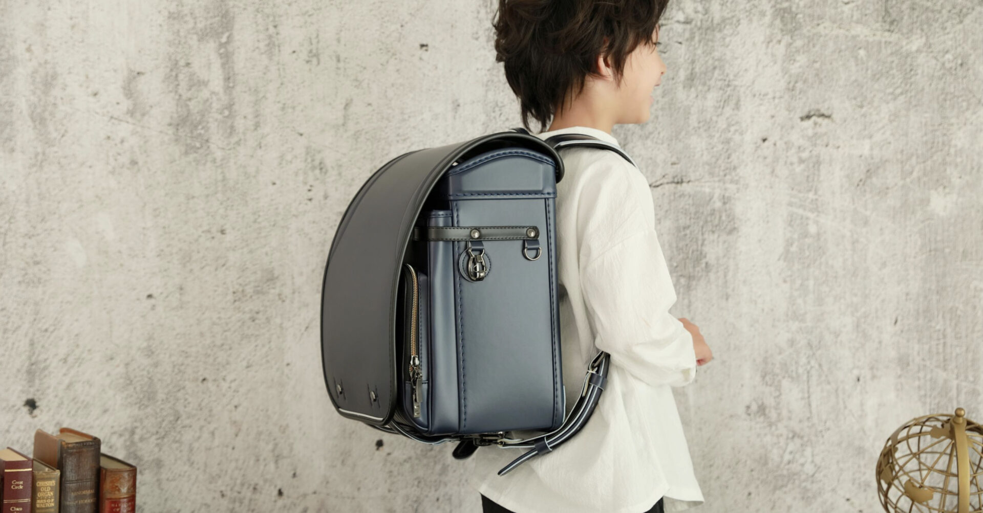 school-bag-buy-where