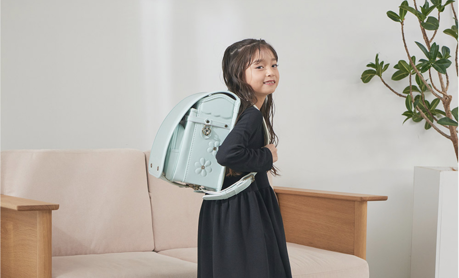 school-bag-buy-where