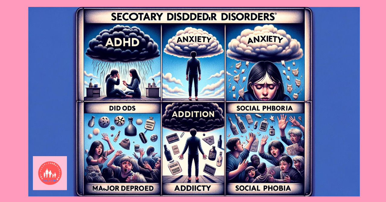developmental-disabilities-to-mental-disorder