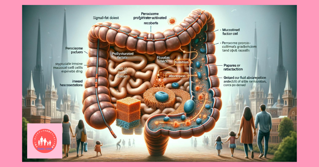 intestinal-activity-gut-microbiota-balance-regulate