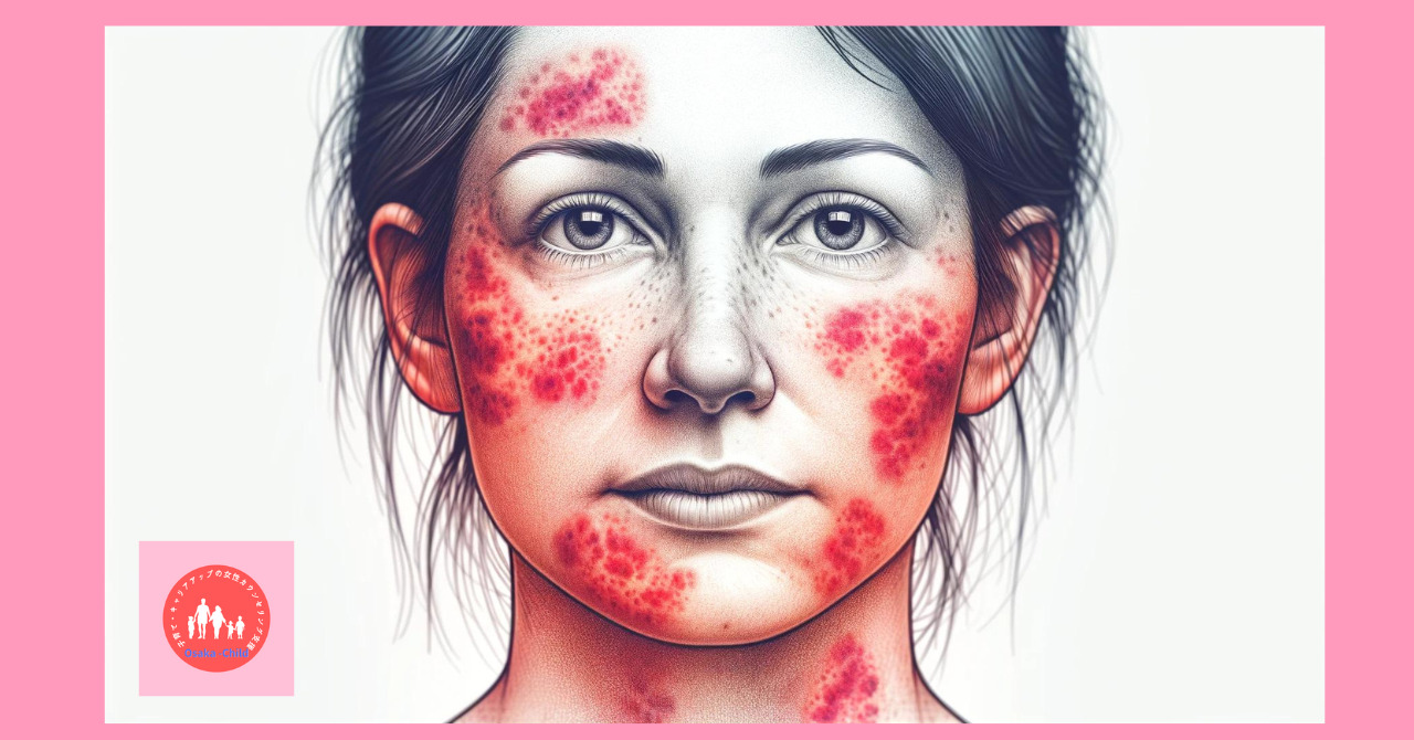 systemic-lupus-erythematosus-symptoms