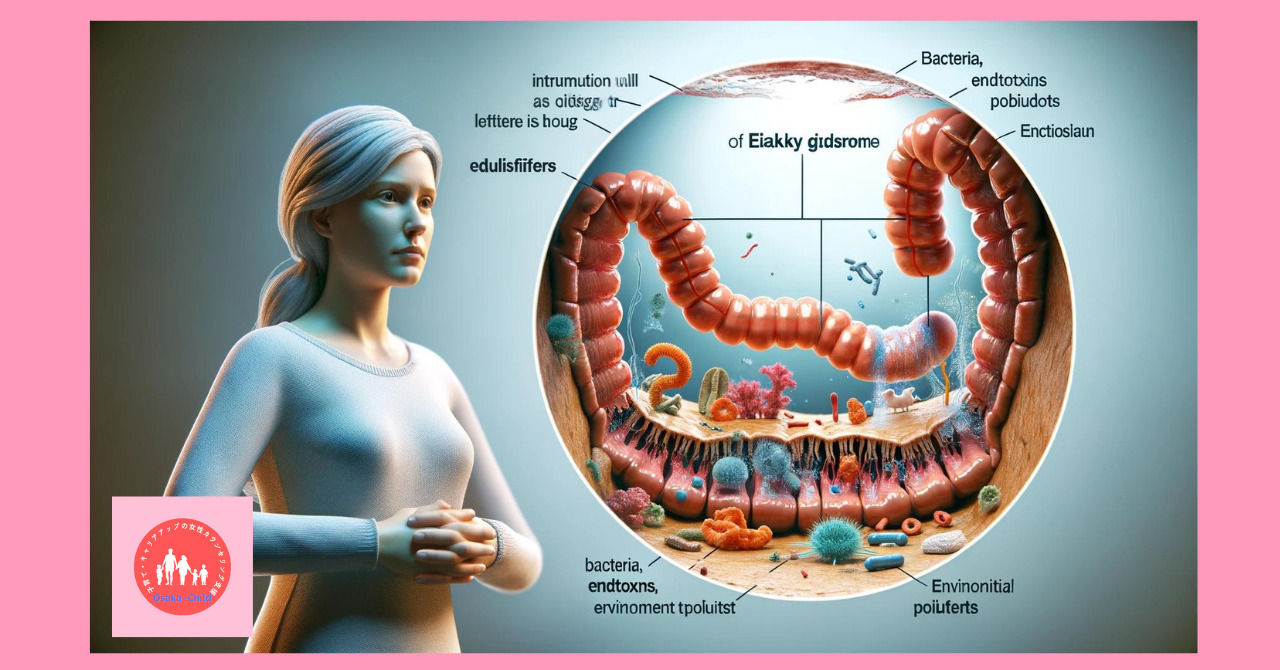 intestinal-activity-cancer-preventive-meal