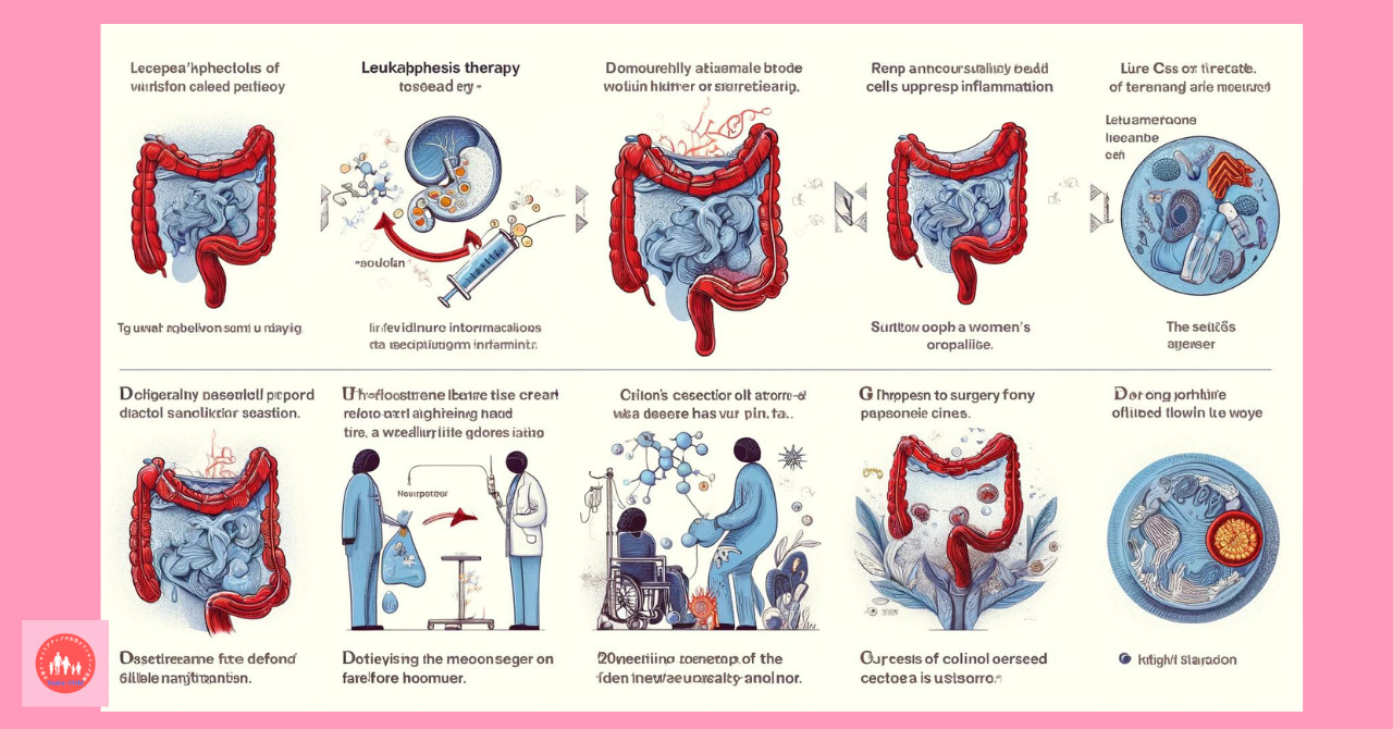 ulcerative-colitis-treatment