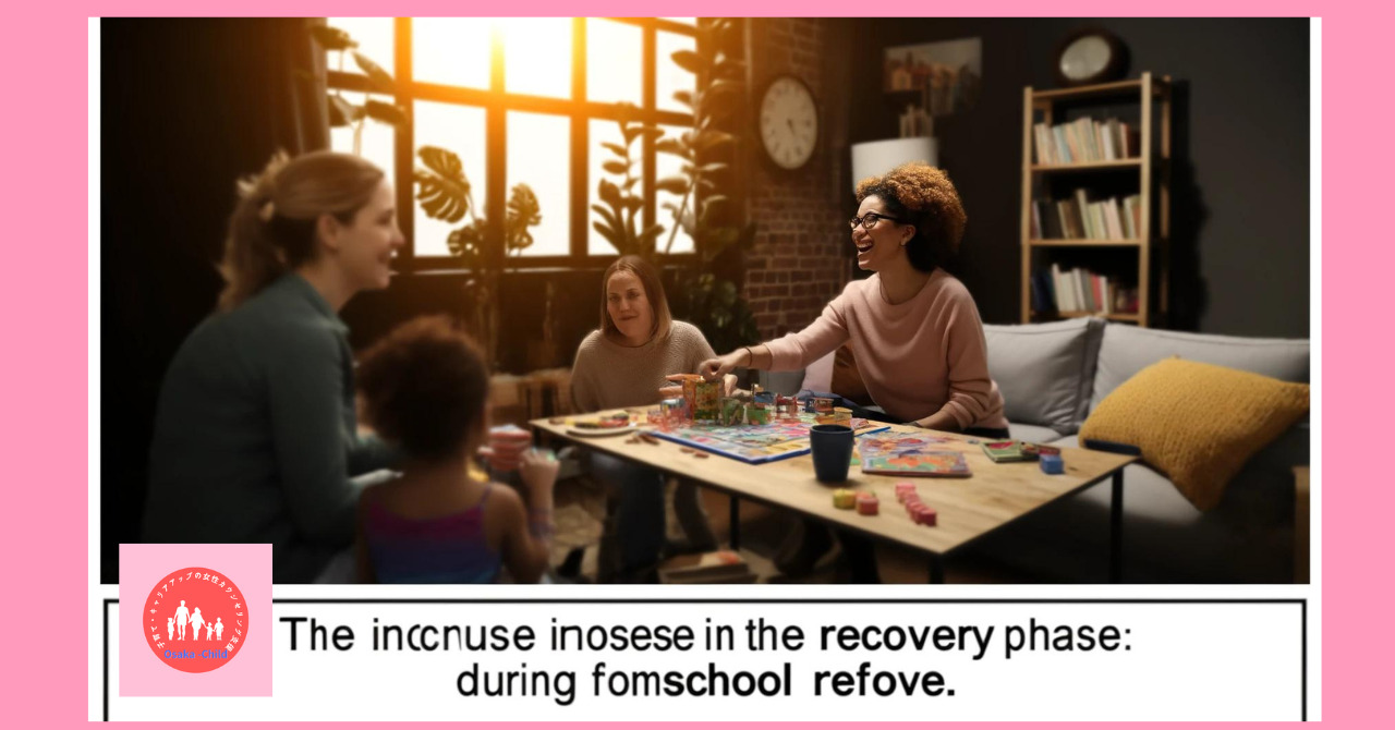 school-refusal-recovery-phase