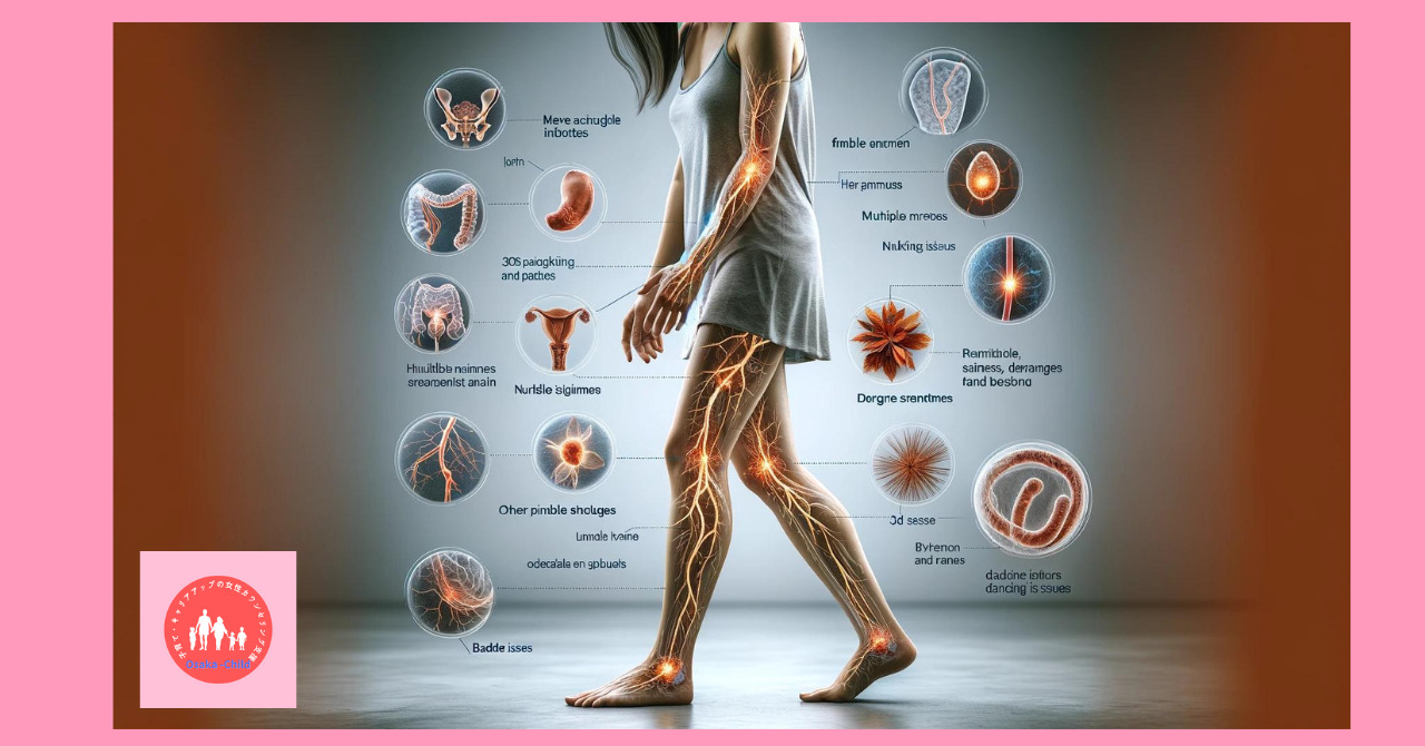 multiple-sclerosis-cure