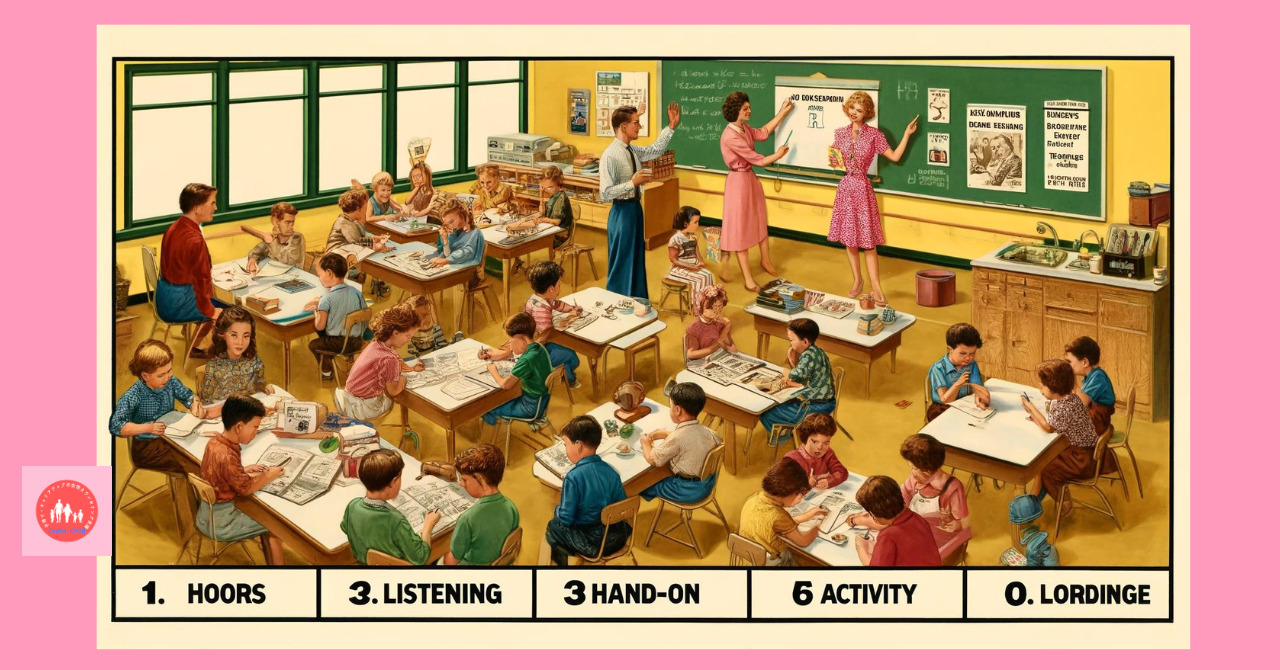 kindergarten-senior-elementary-school-admissions-when-to-start
