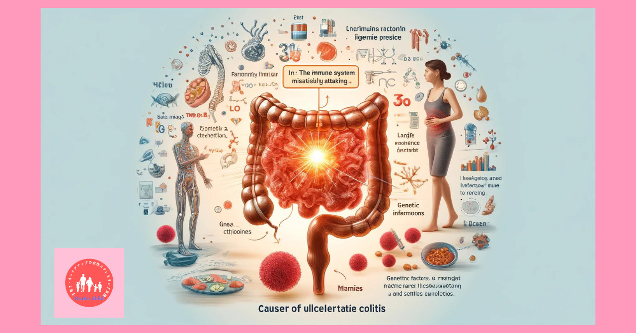 ulcerative-colitis-treatment