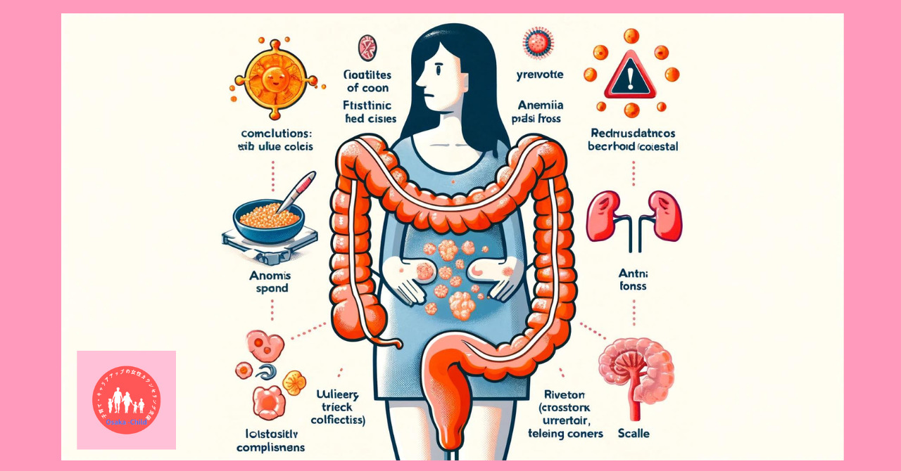 ulcerative-colitis-treatment