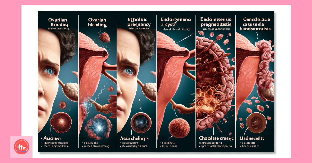 sex-postcoital-uterus-painful