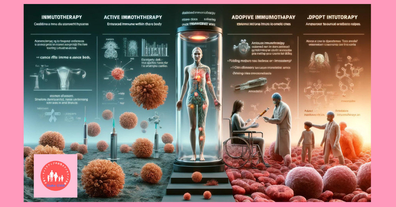 cancer-immunotherapy-merit