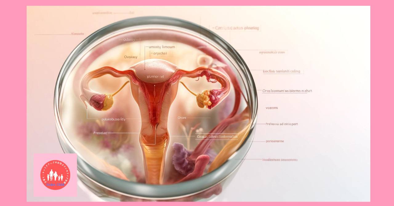 sex-postcoital-uterus-painful