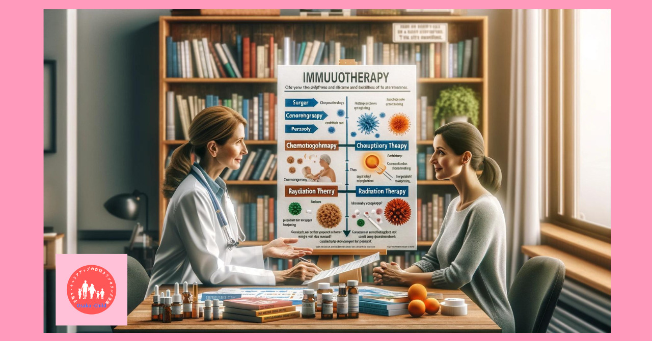 cancer-immunotherapy-merit