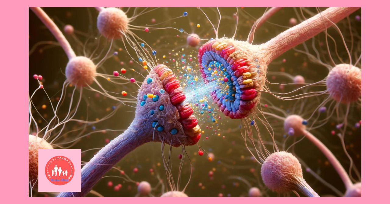 initial-symptoms-myasthenia-gravis