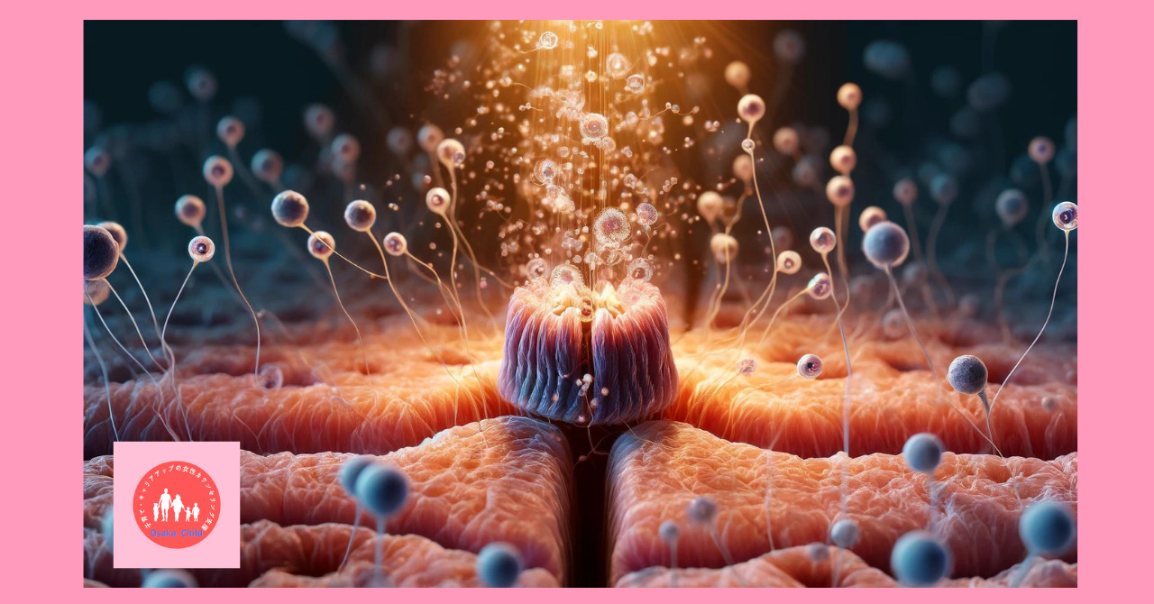 initial-symptoms-myasthenia-gravis