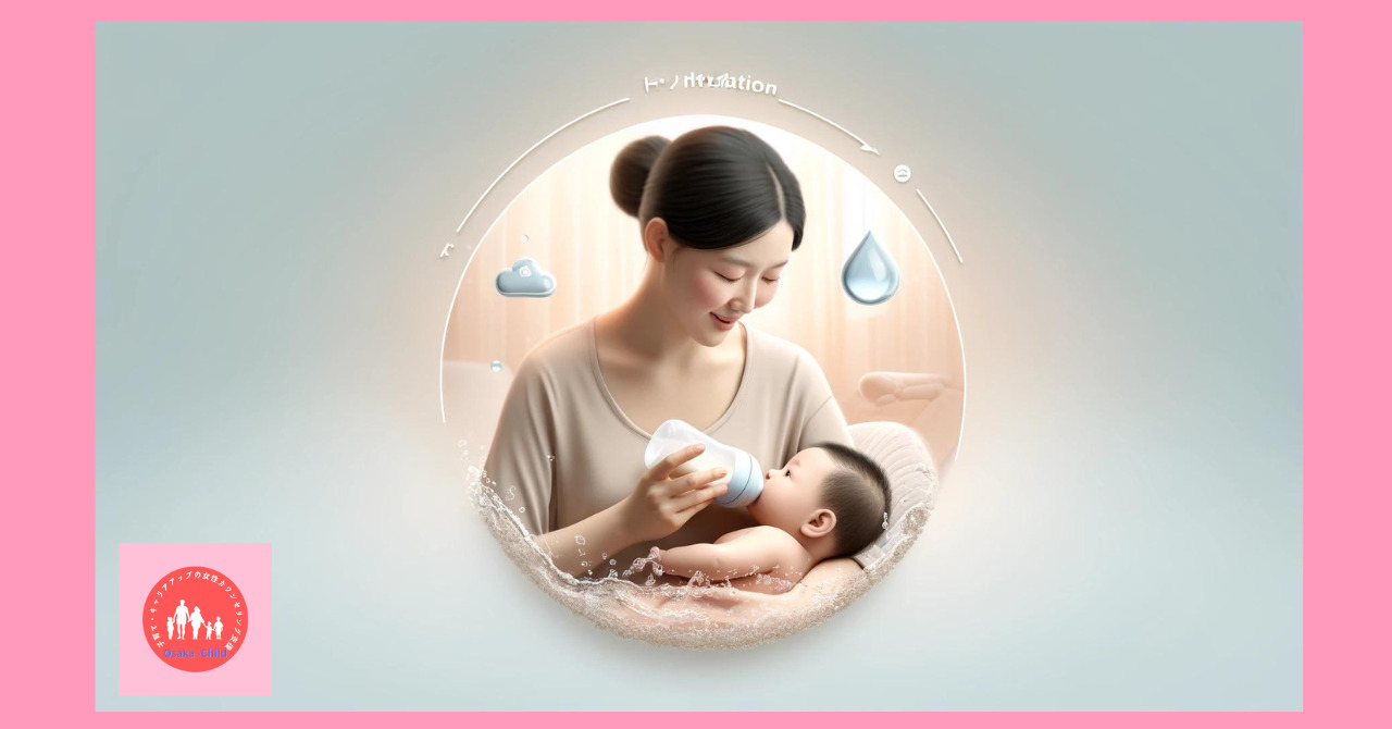 newborn-constipation-breastfeeding