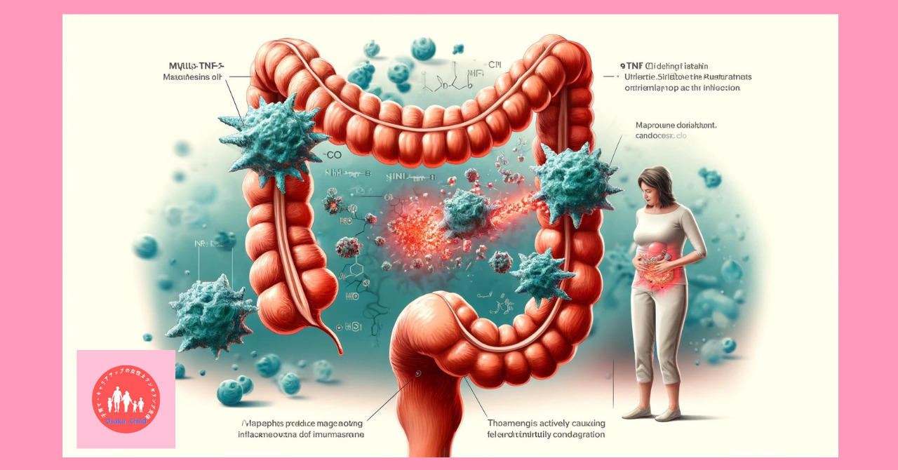 ulcerative-colitis-treatment