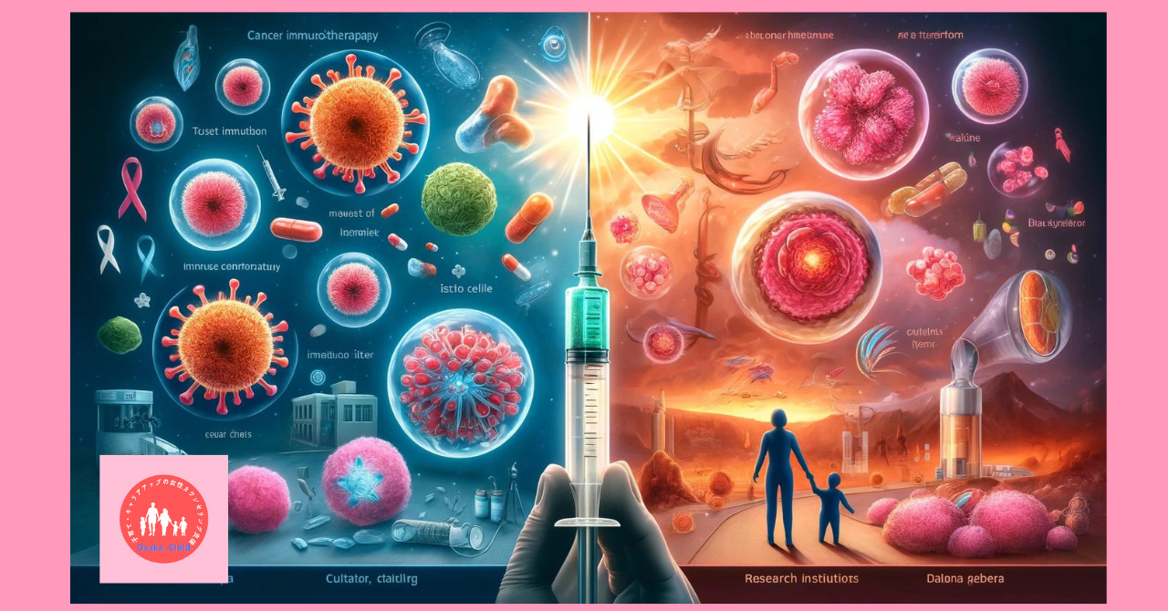 cancer-immunotherapy-merit