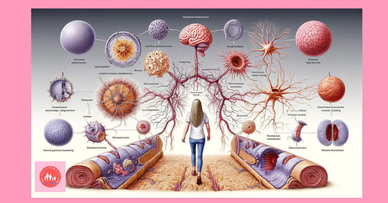 multiple-sclerosis-cure