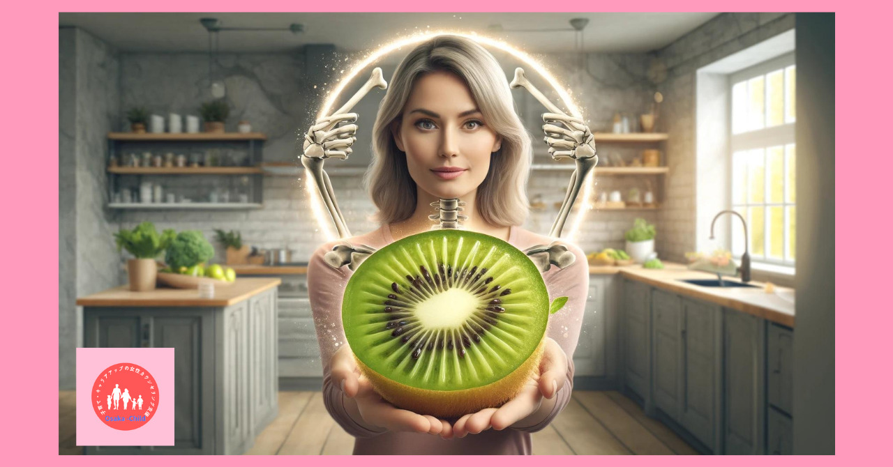 kiwifruit-nutrition