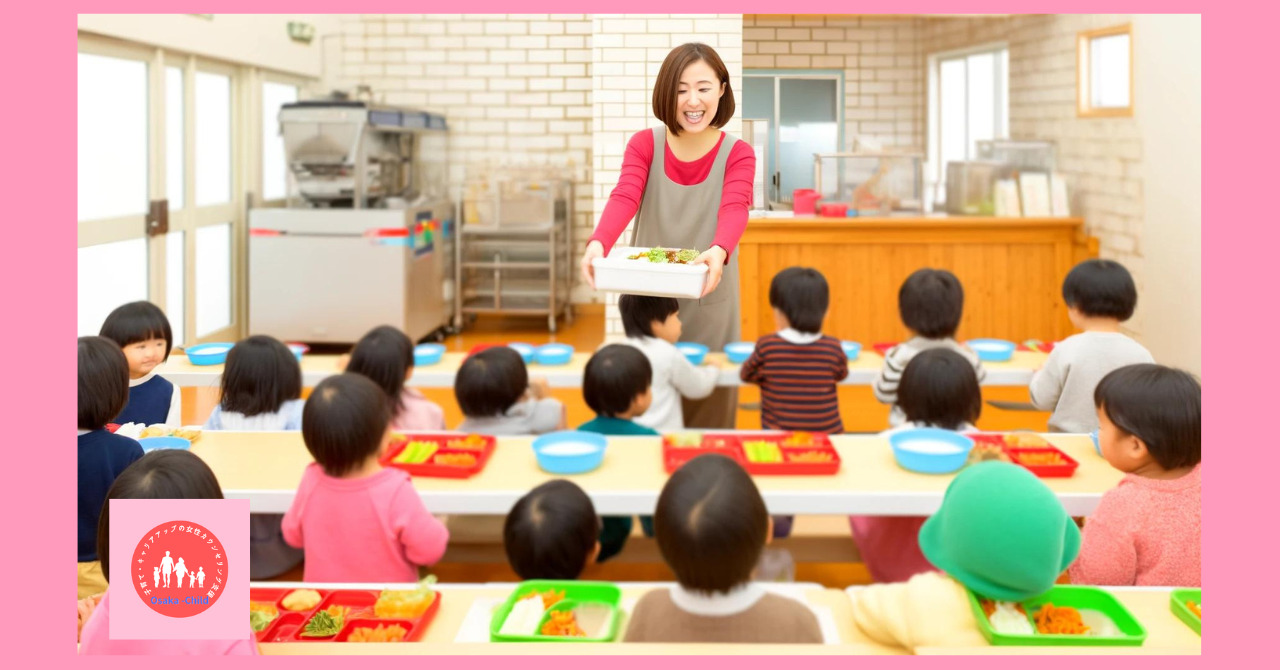 nursery-school-kindergarten-preschool-how-to-choose