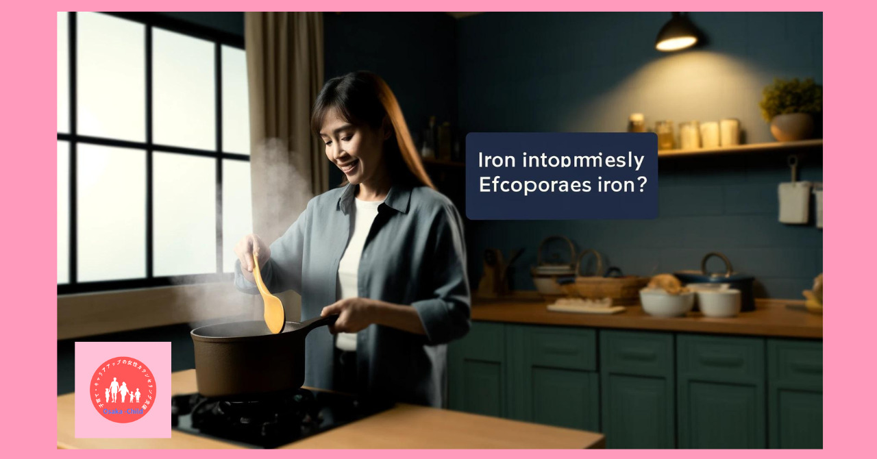 iron-rich-foods